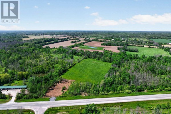 14001 County Road 2 Road, South Stormont, ON K0C1X0 Photo 4