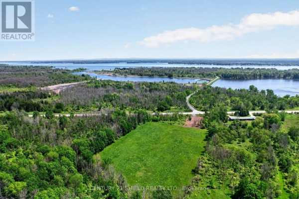 14001 County Road 2 Road, South Stormont, ON K0C1X0 Photo 5