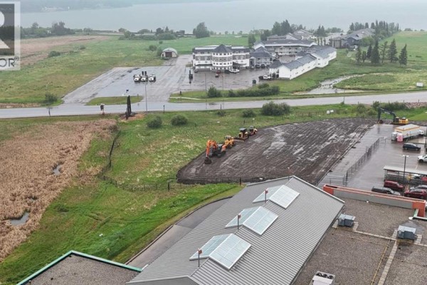 14006 Highway 36/55 Bypass, Lac La Biche, AB T0A2C0 Photo 2