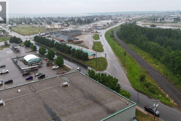 14006 Highway 36/55 Bypass, Lac La Biche, AB T0A2C0 Photo 4
