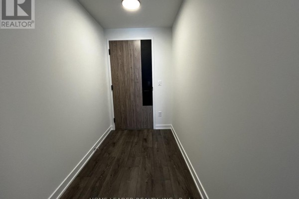 Bedroom - 1401 - 1007 The Queensway Street, Toronto, ON M8Z6C7 Photo 4