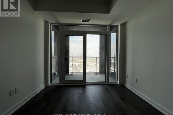 1401 - 1007 The Queensway Street, Toronto, ON M8Z6C7 Photo 5