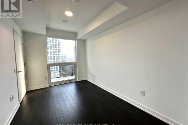 Den - 1401 - 39 Roehampton Avenue, Toronto, ON M4P1P9 Photo 5