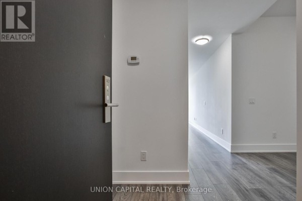 1401 - 403 Church Street, Toronto, ON, photo 3