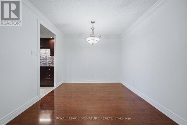 1401 - 5 Lisa Street, Brampton, ON L6T4T4 Photo 2
