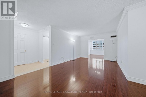 1401 - 5 Lisa Street, Brampton, ON L6T4T4 Photo 3
