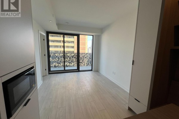 1401 - 55 Charles Street E, Toronto, ON M4Y0J1 Photo 5