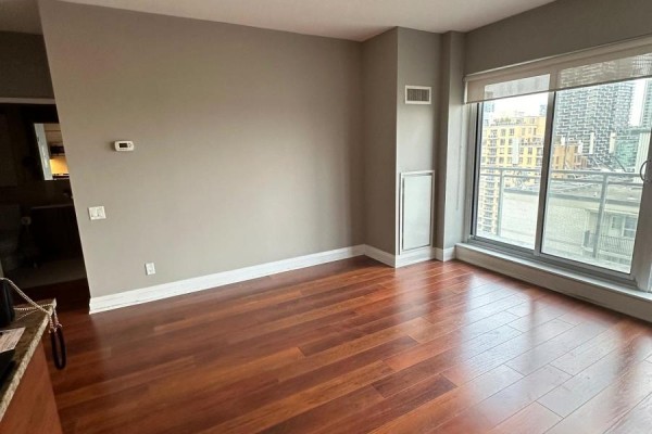 1401 - 83 Redpath Avenue, Toronto, ON M4S2J9 Photo 5