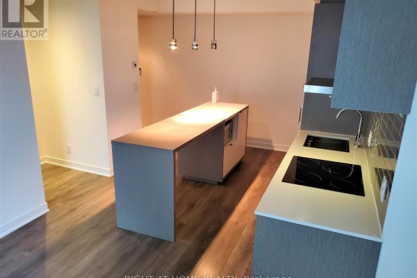 1401 - 88 Harbour Street, Toronto, ON M5J0C3 Photo 5