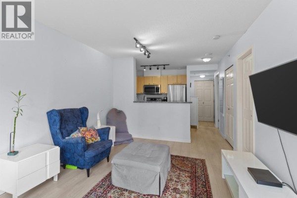 1401 1420 W Georgia Street, Vancouver, BC V6G3K4 Photo 5