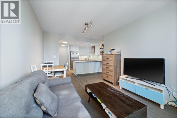 1401 520 Como Lake Avenue, Coquitlam, BC V3J0E8 Photo 3