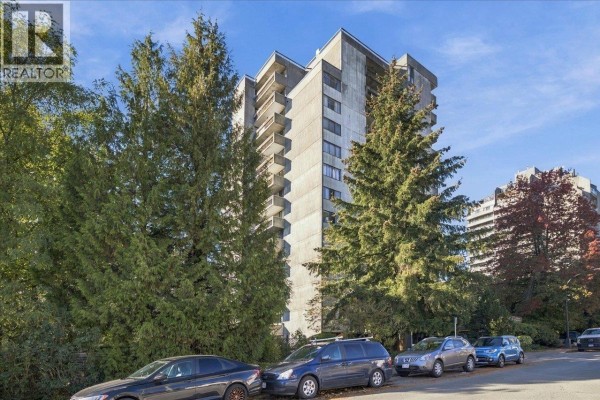 1401 6759 Willingdon Avenue, Burnaby, BC V5H3Y9 Photo 2