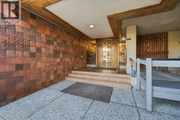 1401 6759 Willingdon Avenue, Burnaby, BC V5H3Y9 Photo 4