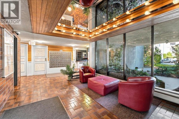 1401 6759 Willingdon Avenue, Burnaby, BC V5H3Y9 Photo 5