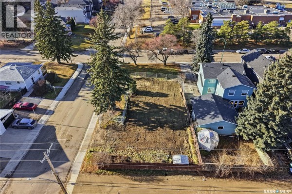 1401 Colony Street, Saskatoon, SK S7N0S8 Photo 4