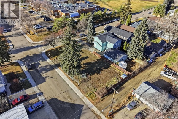 1401 Colony Street, Saskatoon, SK S7N0S8 Photo 5
