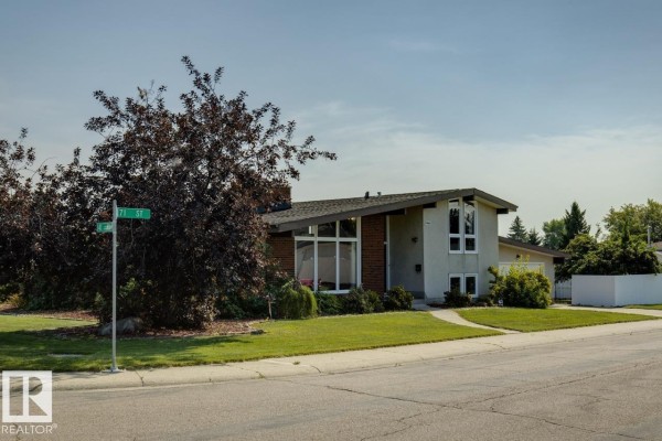 14011 71 St Nw, Edmonton, AB, photo 2