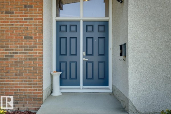 14011 71 St Nw, Edmonton, AB, photo 3
