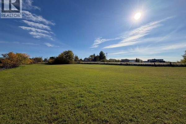 14013 Churchill Drive, Lac La Biche, AB, photo 2