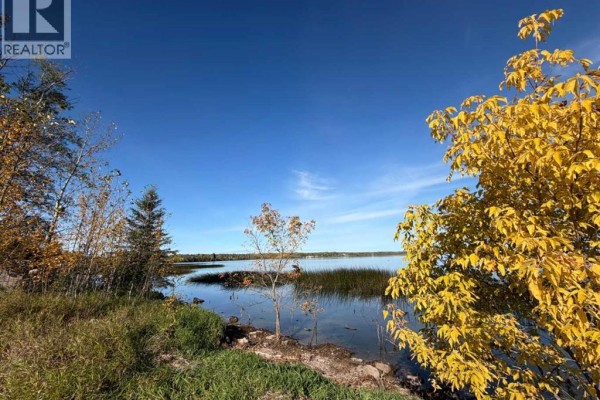 14013 Churchill Drive, Lac La Biche, AB, photo 3