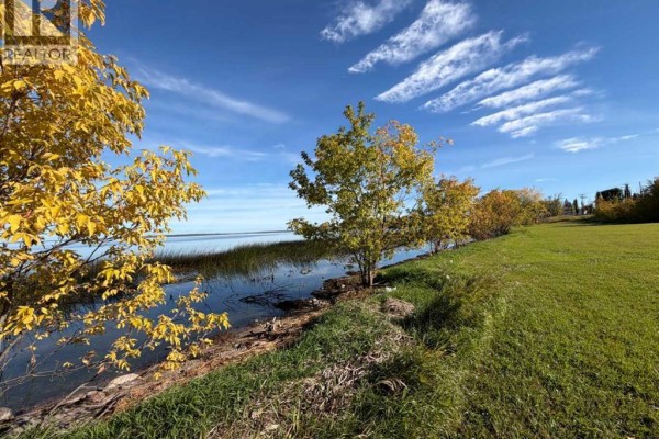14013 Churchill Drive, Lac La Biche, AB T0A2C0 Photo 4