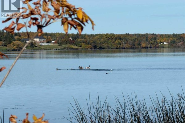14013 Churchill Drive, Lac La Biche, AB T0A2C0 Photo 5