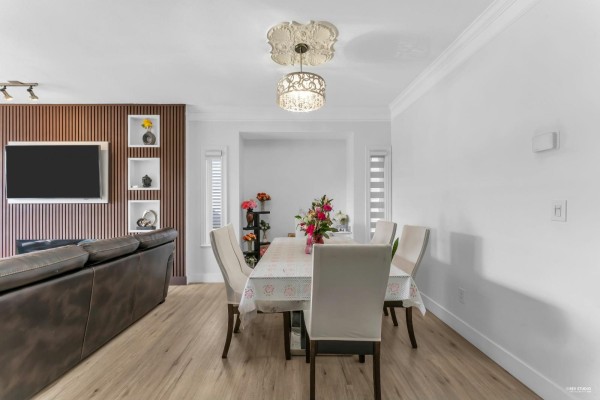 14015 82 Avenue, Surrey, BC V3W1M8 Photo 4
