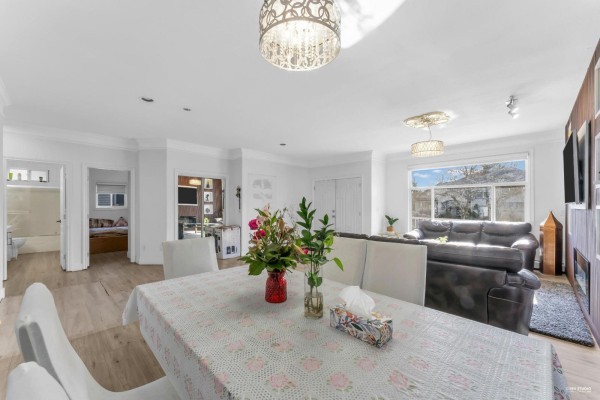14015 82 Avenue, Surrey, BC V3W1M8 Photo 5