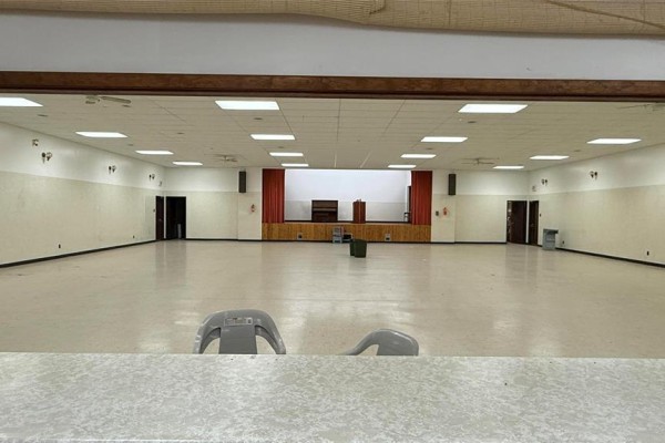 140153 Pth 6 Highway, Camper, MB R0C0E0 Photo 3