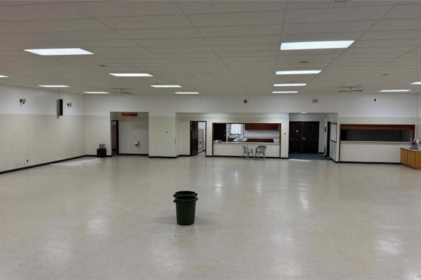 140153 Pth 6 Highway, Camper, MB R0C0E0 Photo 4