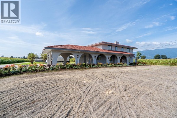 14017 Hale Road Road, Pitt Meadows