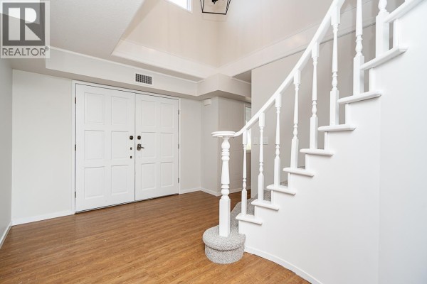 14017 Hale Road, Pitt Meadows, BC V3Y1Z1 Photo 4