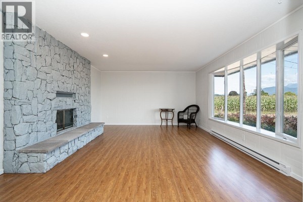 14017 Hale Road, Pitt Meadows, BC V3Y1Z1 Photo 5