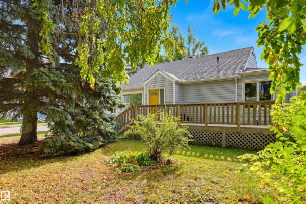 14019 106 Av Nw, Edmonton