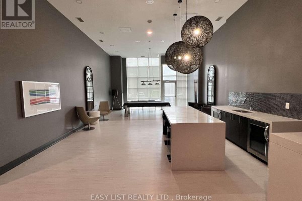 1402 - 125 Western Battery Road, Toronto, ON, photo 2