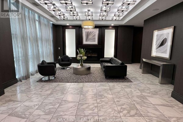 1402 - 125 Western Battery Road, Toronto, ON, photo 3