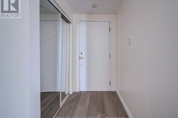 1402 - 135 James Street S, Hamilton, ON L8P2Z6 Photo 5