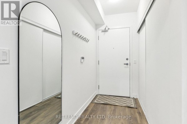 1402 - 195 Redpath Avenue, Toronto, ON M4P0E4 Photo 3