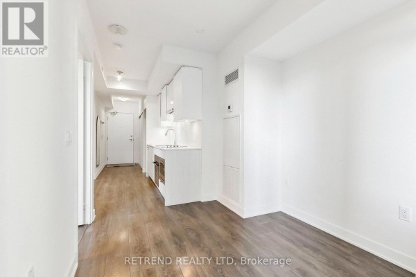 1402 - 195 Redpath Avenue, Toronto, ON M4P0E4 Photo 5