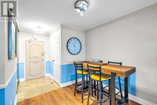 1402 - 44 Falby Court, Ajax, ON, photo 3