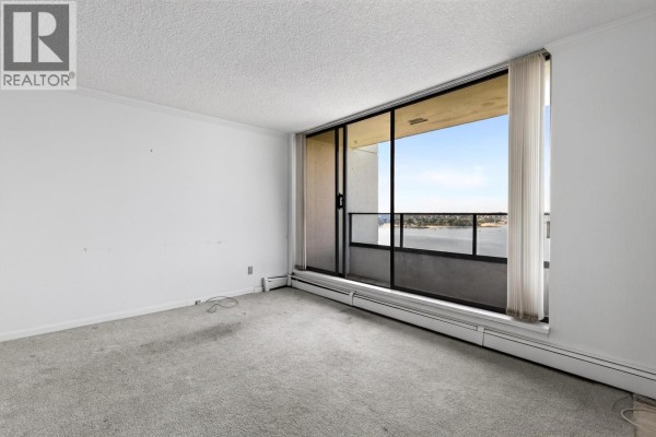 1402 1995 Beach Avenue, Vancouver, BC V6G2Y3 Photo 4