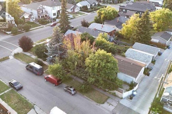 3pc Bathroom - 1402 4 Street Nw, Calgary, AB T2M2Y9 Photo 4
