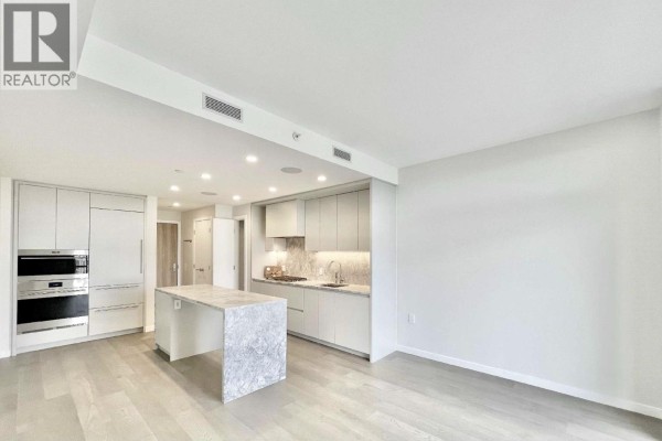 1402 7433 Cambie Street, Vancouver, BC V6P0J8 Photo 4