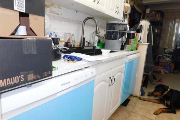 Den - #1402 9918 101 St Nw, Edmonton, AB T5K2L1 Photo 4