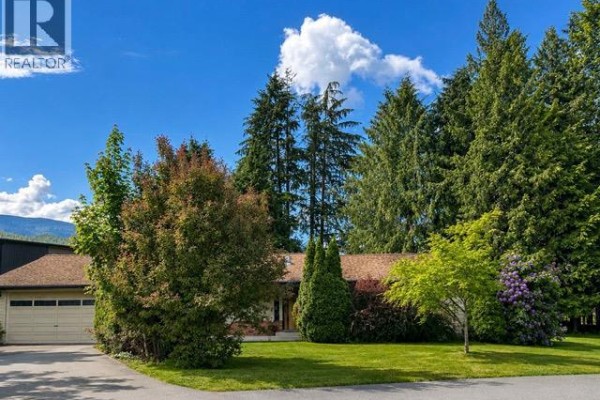 Laundry room - 1402 Amhurst Road, Sicamous, BC V0E2V0 Photo 2