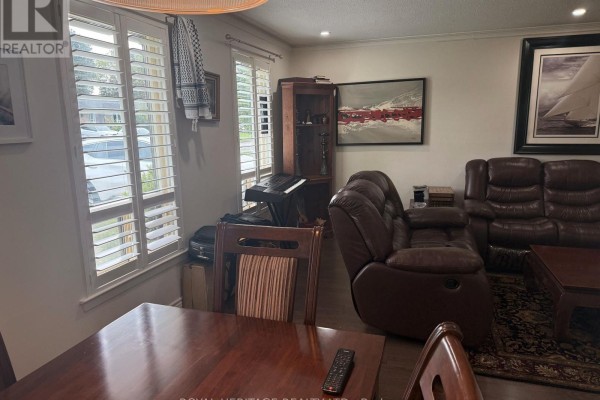 1402 Fordon Avenue, Pickering, ON, photo 3