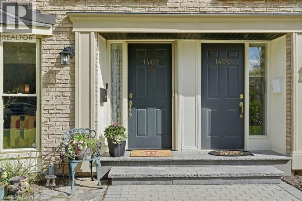 1402 Ghent Avenue, Burlington, ON, photo 3