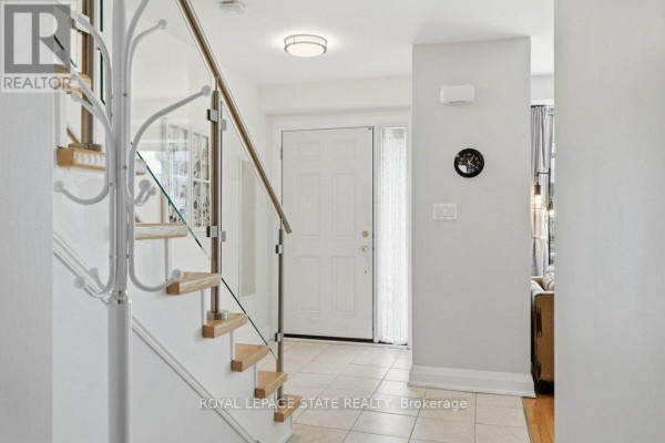 Recreation room - 1402 Ghent Avenue, Burlington, ON L7S1W8 Photo 5