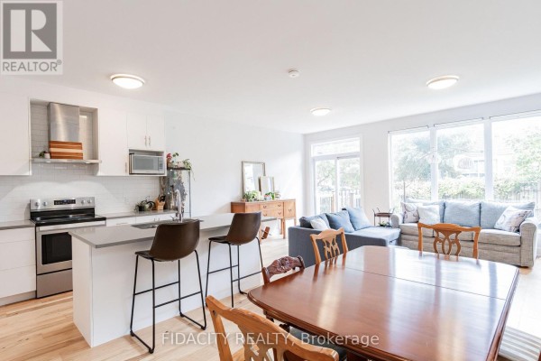 1402 Mayview Avenue, Ottawa, ON K1Z8H7 Photo 3