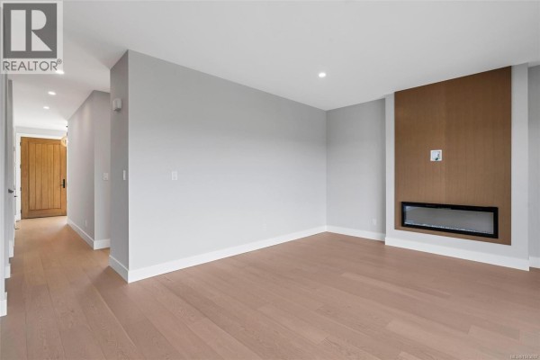 Bedroom - 1402 Sandstone Lane, Langford, BC V9B7A2 Photo 5